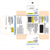 XYNTHA 500 IU ( ANTIHEMOPHILIC FACTOR VIII RECOMBINANT REPLACEMENT THERAPY ) FOR IV ADMINISTRATION 4 ML LYOPHILIZED POWDER VIAL + 4 ML PREFILLED DILUENT SYRINGE